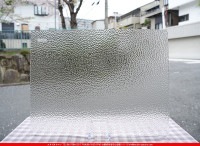 ޡ_W_01 H_B_707202400011_̿1/4ܥ_20cm26cm