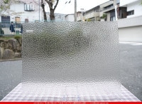 ޡ_W_01 H_B_707202400013_̿ϸ