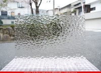 ޡ_W_01 F_B_707202400015_̿1/4ܥ_20cm26cm