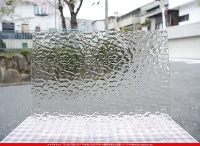 ޡ_W_01 F_B_707202400016_̿1/4ܥ_20cm26cm