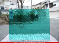 �������ޡ���_W_169 AEL_B_707202400021_�̿���1/4�����ܥ�����_20cm��26cm