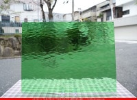 �������ޡ���_W_286 AEL_B_707202400022_�̿���1/4�����ܥ�����_20cm��26cm