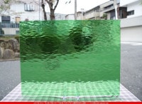 �������ޡ���_W_286 AEL_B_707202400023_�̿���1/4�����ܥ�����_20cm��26cm