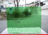 �������ޡ���_W_286 AEL_B_707202400025_�̿���1/4�����ܥ�����_20cm��26cm