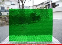 ޡ_W_343 AEL_B_707202400026_̿1/4ܥ_20cm26cm