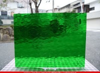 �������ޡ���_W_343 AEL_B_707202400027_�̿���1/4�����ܥ�����_20cm��26cm