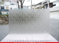 ޡ_W_01 FLO_B_707202400030_̿ϸ