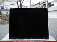 �������ޡ���_W_90-02 DR_C_707202400031_�̿���1/4�����ܥ�����_20cm��26cm