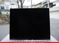 �������ޡ���_W_90-02 DR_C_707202400031_�̿���1/4�����ܥ�����_20cm��26cm