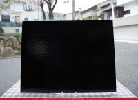 �������ޡ���_W_90-02 DR_C_707202400032_�̿���1/4�����ܥ�����_20cm��26cm