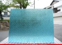 ޡ_W_158 DD_B_707202400037_̿1/4ܥ_20cm26cm