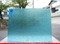 ޡ_W_158 DD_B_707202400038_̿1/4ܥ_20cm26cm