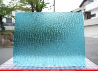 ޡ_W_158 FLO_B_707202400042_̿1/4ܥ_20cm26cm
