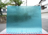 ޡ_W_158 H_B_707202400044_̿1/4ܥ_20cm26cm