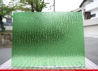 �������ޡ���_W_286 FLO_B_707202400046_�̿���1/4�����ܥ�����_20cm��26cm