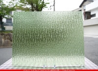 �������ޡ���_W_309 FLO_B_707202400047_�̿���1/4�����ܥ�����_20cm��26cm