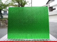 �������ޡ���_W_343 DD_B_707202400049_�̿���1/4�����ܥ�����_20cm��26cm