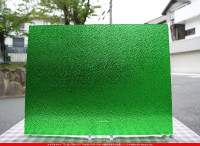 �������ޡ���_W_343 DD_B_707202400050_�̿���1/4�����ܥ�����_20cm��26cm