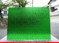 �������ޡ���_W_343 FLO_B_707202400052_�̿���1/4�����ܥ�����_20cm��26cm