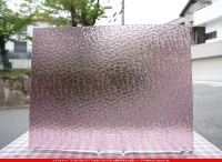 �������ޡ���_W_418 FLO_B_707202400053_�̿���1/4�����ܥ�����_20cm��26cm