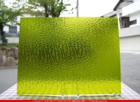 �������ޡ���_W_1146 FLO_C_707202400055_�̿���1/4�����ܥ�����_20cm��26cm