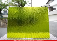 �������ޡ���_W_1146 FLO_C_707202400056_�̿���1/4�����ܥ�����_20cm��26cm