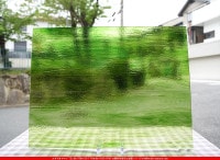 �������ޡ���_W_101-LL DR_C_707202400061_�̿���1/4�����ܥ�����_20cm��26cm