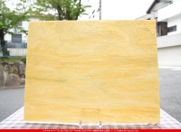 �������ޡ���_W_145-L DR_B_707202400068_�̿���1/4�����ܥ�����_20cm��26cm