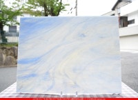 ޡ_W_171-L DR_B_707202400069_̿1/4ܥ_20cm26cm