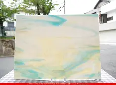 �������ޡ���_W_178-L DR_B_707202400072_�̿���1/4�����ܥ�����_20cm��26cm