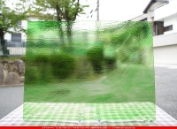 �������ޡ���_W_191-LL DR_C_707202400074_�̿���1/4�����ܥ�����_20cm��26cm