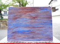 ޡ_W_238-L DR_B_707202400077_̿1/4ܥ_20cm26cm