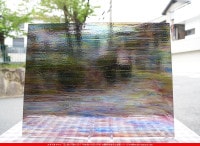 ޡ_W_238-NLL DR_B_707202400080_̿1/4ܥ_20cm26cm