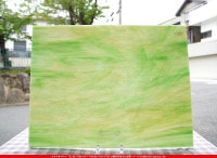 �������ޡ���_W_78-L DR_B_707202400085_�̿���1/4�����ܥ�����_20cm��26cm