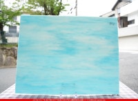 ޡ_W_87-D DR_C_707202400087_̿1/4ܥ_20cm26cm