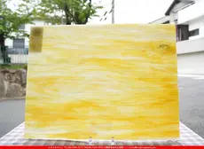 �������ޡ���_W_WO-1 DR_F_707202400092_�̿��ϸ���