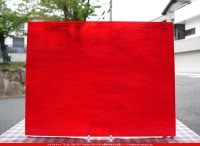 ޡ_W_WO-29 DR_F_707202400093_̿1/4ܥ_20cm26cm