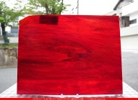 ޡ_W_WO-29 DR_F_707202400099_̿1/4ܥ_20cm26cm