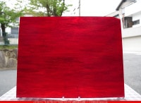 ޡ_W_WO-29 DR_F_707202400100_̿1/4ܥ_20cm26cm