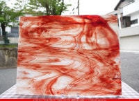 ޡ_W_WO-13 DR_F_707202400103_̿1/4ܥ_20cm26cm