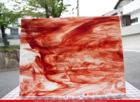 ޡ_W_WO-13 DR_F_707202400104_̿1/4ܥ_20cm26cm