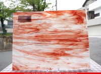 ޡ_W_WO-13 DR_F_707202400105_̿1/4ܥ_20cm26cm