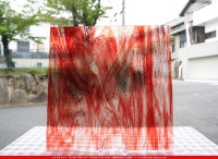 ޡ_W_12-LL DR_F_707202400120_̿1/4ܥ_20cm20cm