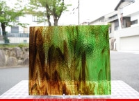 �������ޡ���_W_59-LL CC_B_707202400124_�̿���1/2�����ܥ�����_35cm��20cm