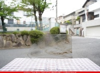 �������ޡ���_W_UK03 DR_B_707202400129_�̿������Τ����ܥ�����_24cm��34cm