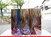 ޡ_W_238-NLL G_B_707202400134_̿1/2ܥ_35cm20cm
