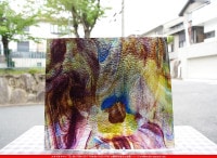 ޡ_W_238-NLL G_B_707202400135_̿1/2ܥ_35cm20cm