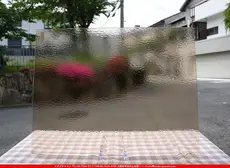 �������ޡ���_W_90-16 DR_B_707202400136_�̿���1/4�����ܥ�����_20cm��26cm