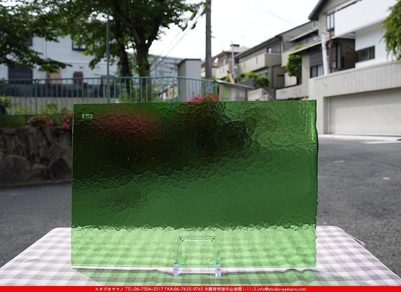 ガラスのクツ imgrc0072442145.jpg