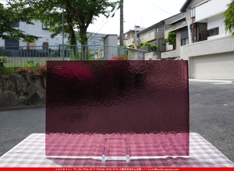 ランバーツ_LA_TC_2443_A_720202400025_写真の1/2が基本サイズ_30cm ランバーツ_LA_TC_2443_A_720202400025_写真の1/2が基本サイズ_30cm